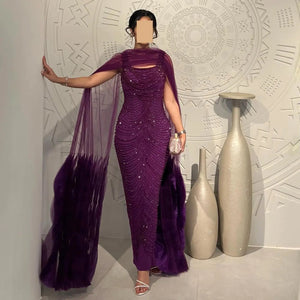 Elegância Sublime — imagem 3