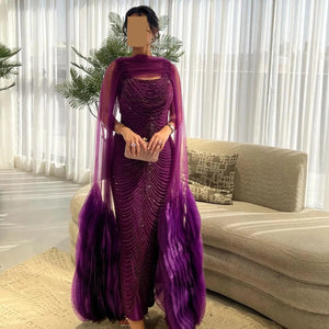 Elegância Sublime — imagem 1