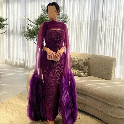 Elegância Sublime — imagem 1