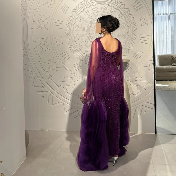 Elegância Sublime — imagem 4