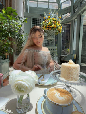 Grazia Divina — imagem 8