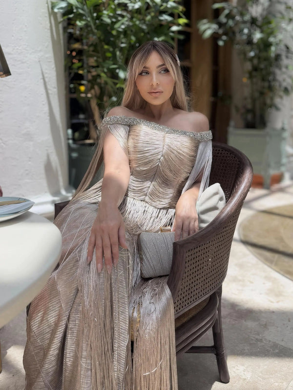 Grazia Divina — imagem 10