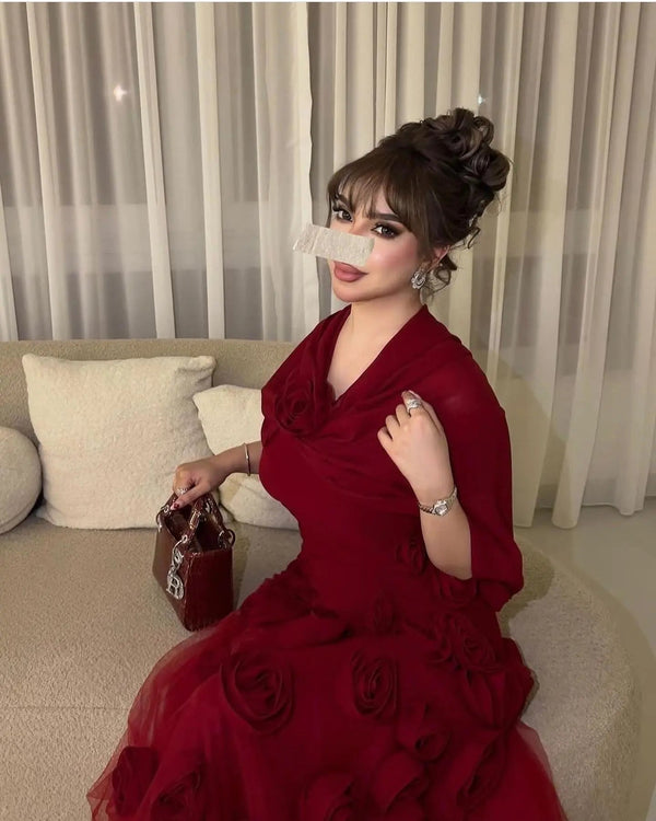 Beleza Divina — imagem 15