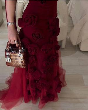 Beleza Divina — imagem 16