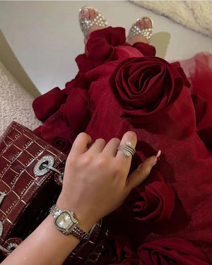 Beleza Divina — imagem 17