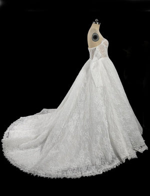Brezza Serena — imagem 5