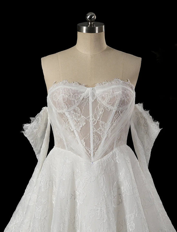 Brezza Serena — imagem 3