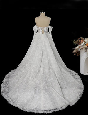 Brezza Serena — imagem 8