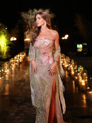 Camélia Angélica — imagem 13