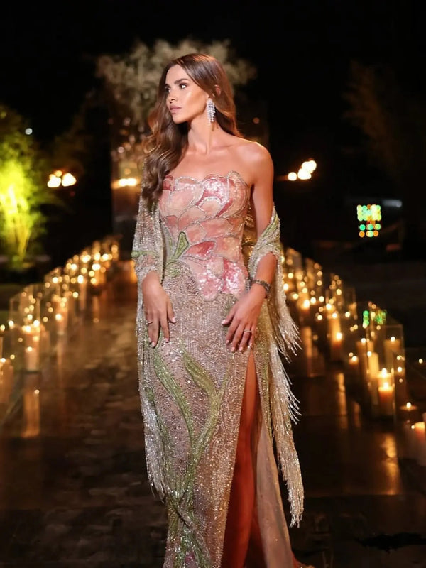 Camélia Angélica — imagem 13