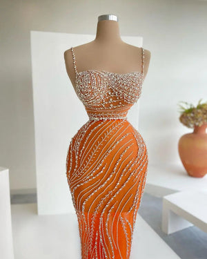 Dentelle Intemporelle — imagem 15