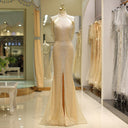 Lux Eterna (Pronta Entrega)