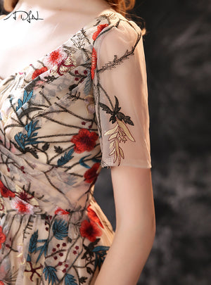 Flor Vintage (Pronta Entrega)