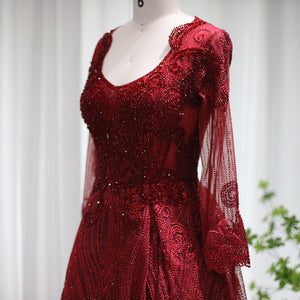 Vestido de Festa Brilhante Arte Rainha - Modelo Especial
