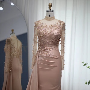 Vestido de Festa Longo Rainha - Modelo Especial