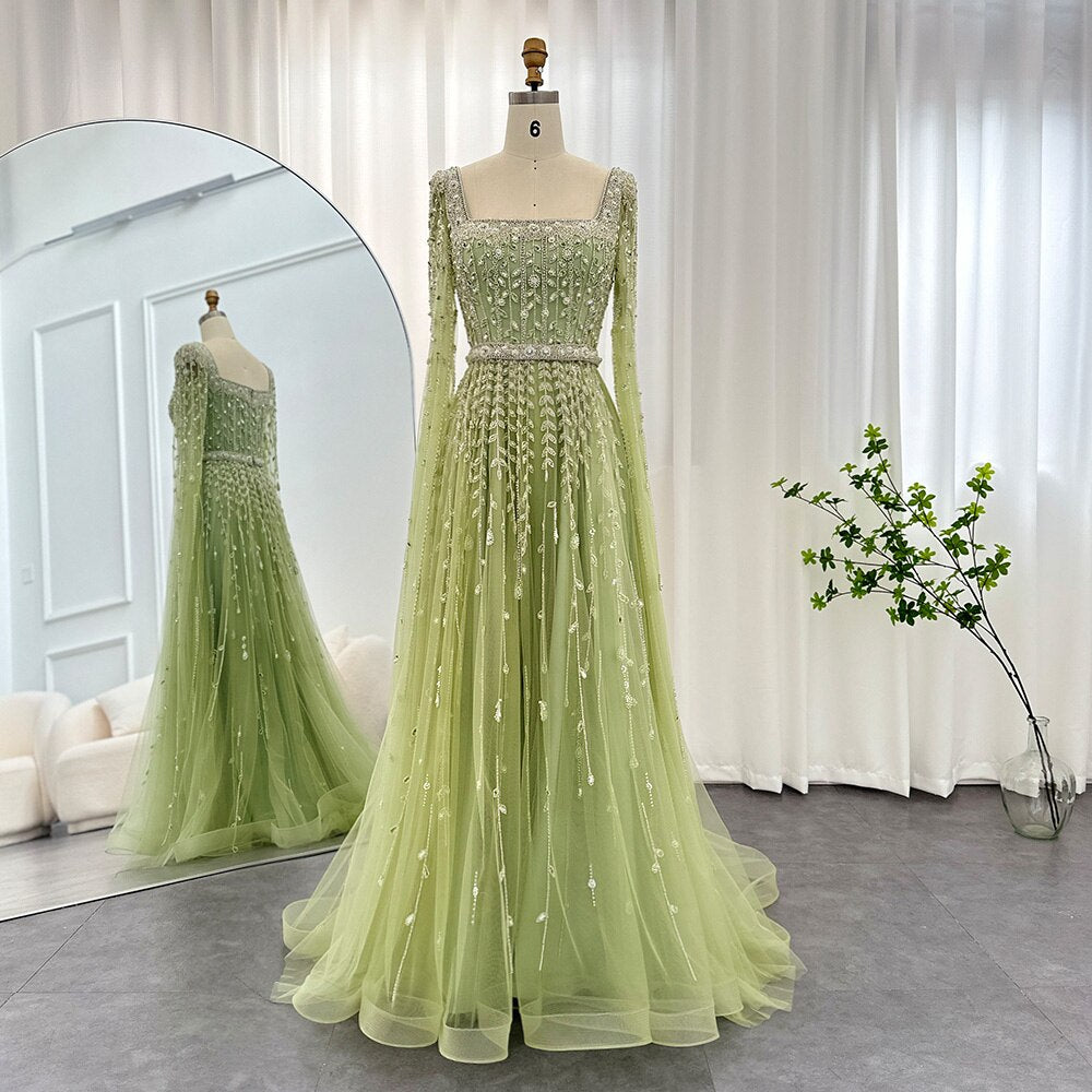 Marisse Royale
