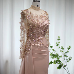 Vestido de Festa Longo Rainha - Modelo Especial