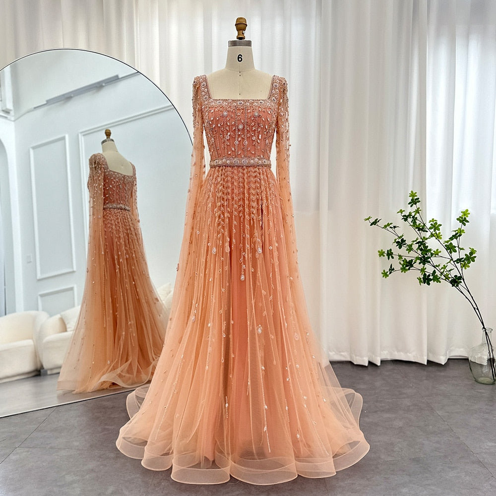 Marisse Royale