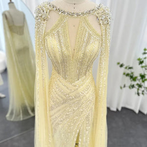 Vestido de Festa Longo Magnifico Brilhante - Modelo Especial
