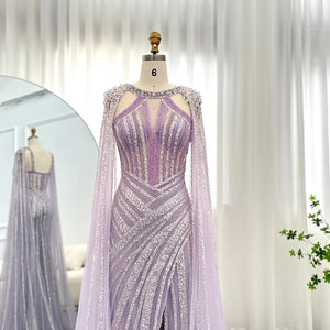 Vestido de Festa Longo Magnifico Brilhante - Modelo Especial