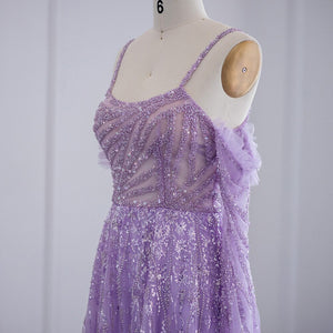 Vestido de Festa Longo Princesa do Oriente - Modelo Especial