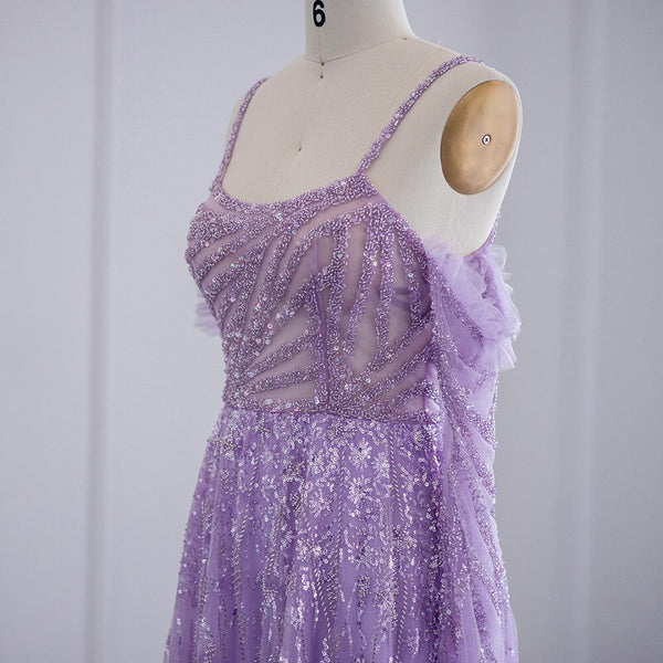 Vestido de Festa Longo Princesa do Oriente - Modelo Especial