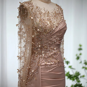 Vestido de Festa Longo Rainha - Modelo Especial
