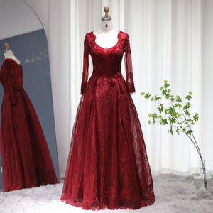 Vestido de Festa Brilhante Arte Rainha - Modelo Especial