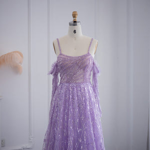Vestido de Festa Longo Princesa do Oriente - Modelo Especial