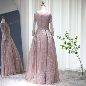 Vestido de Festa Brilhante Arte Rainha - Modelo Especial