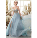 Lux Cristal (Pronta Entrega)